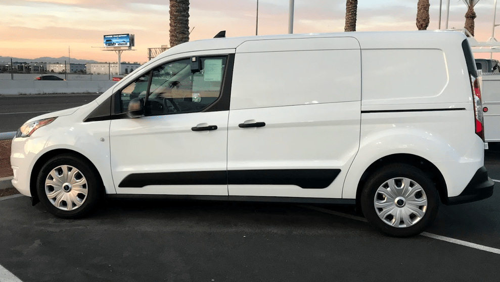 How to Pick the Right Cannabis Logistics Partner